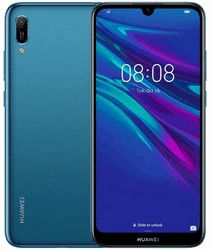 Прошивка телефона Huawei Y6s 2019 в Саратове